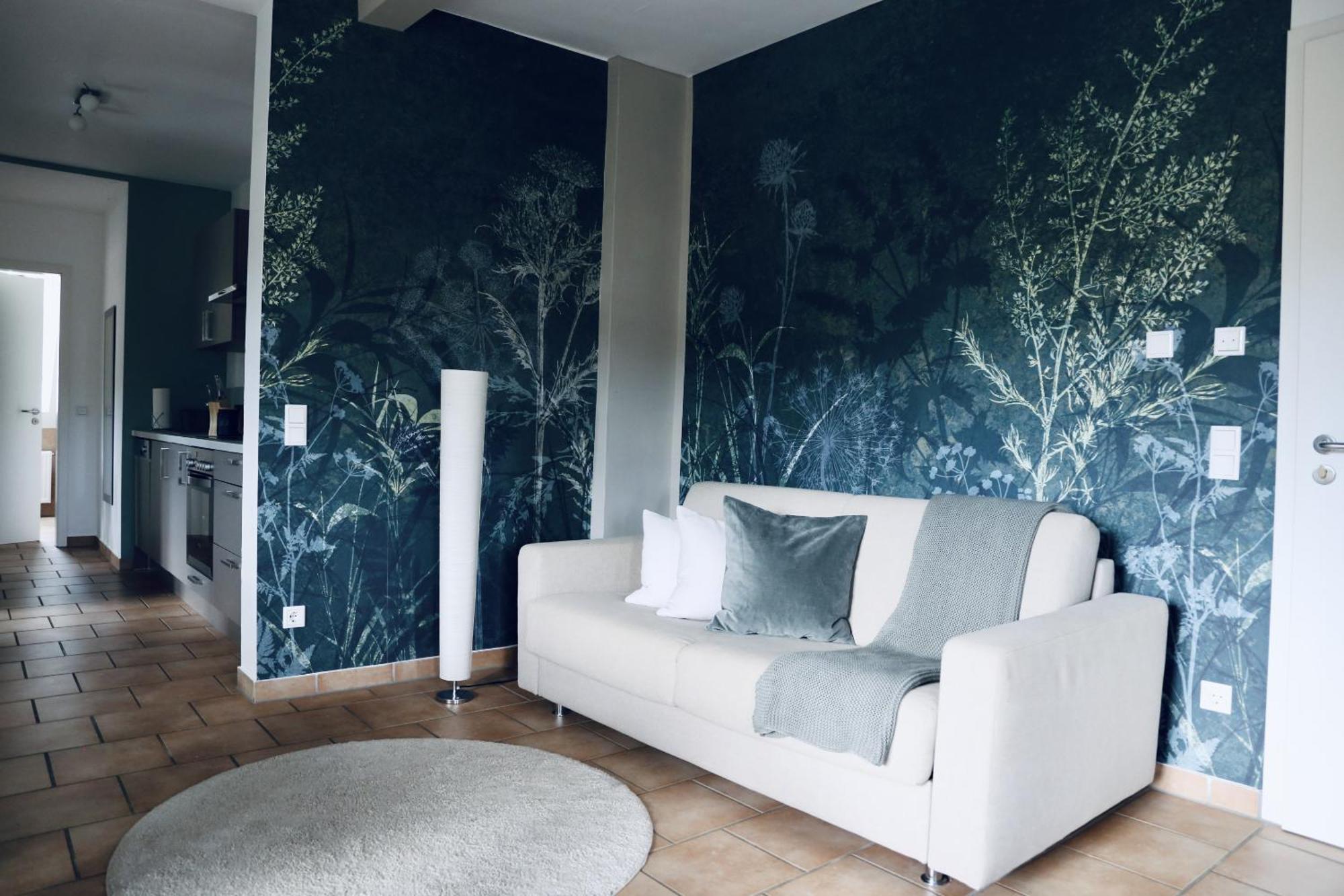 Villa Geisenhof Miltenberg Chambre photo