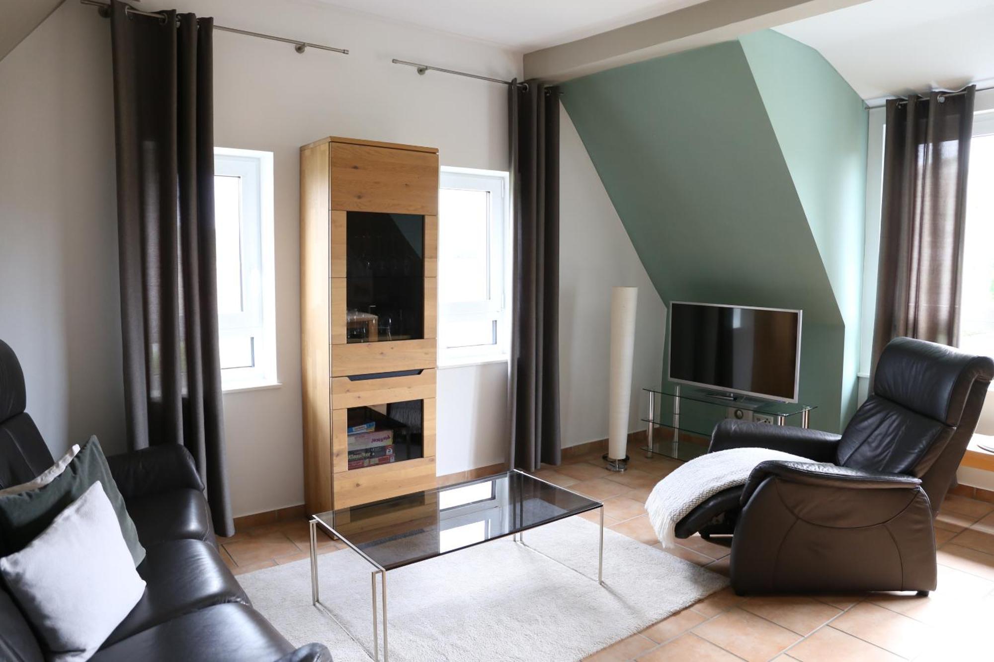 Villa Geisenhof Miltenberg Chambre photo