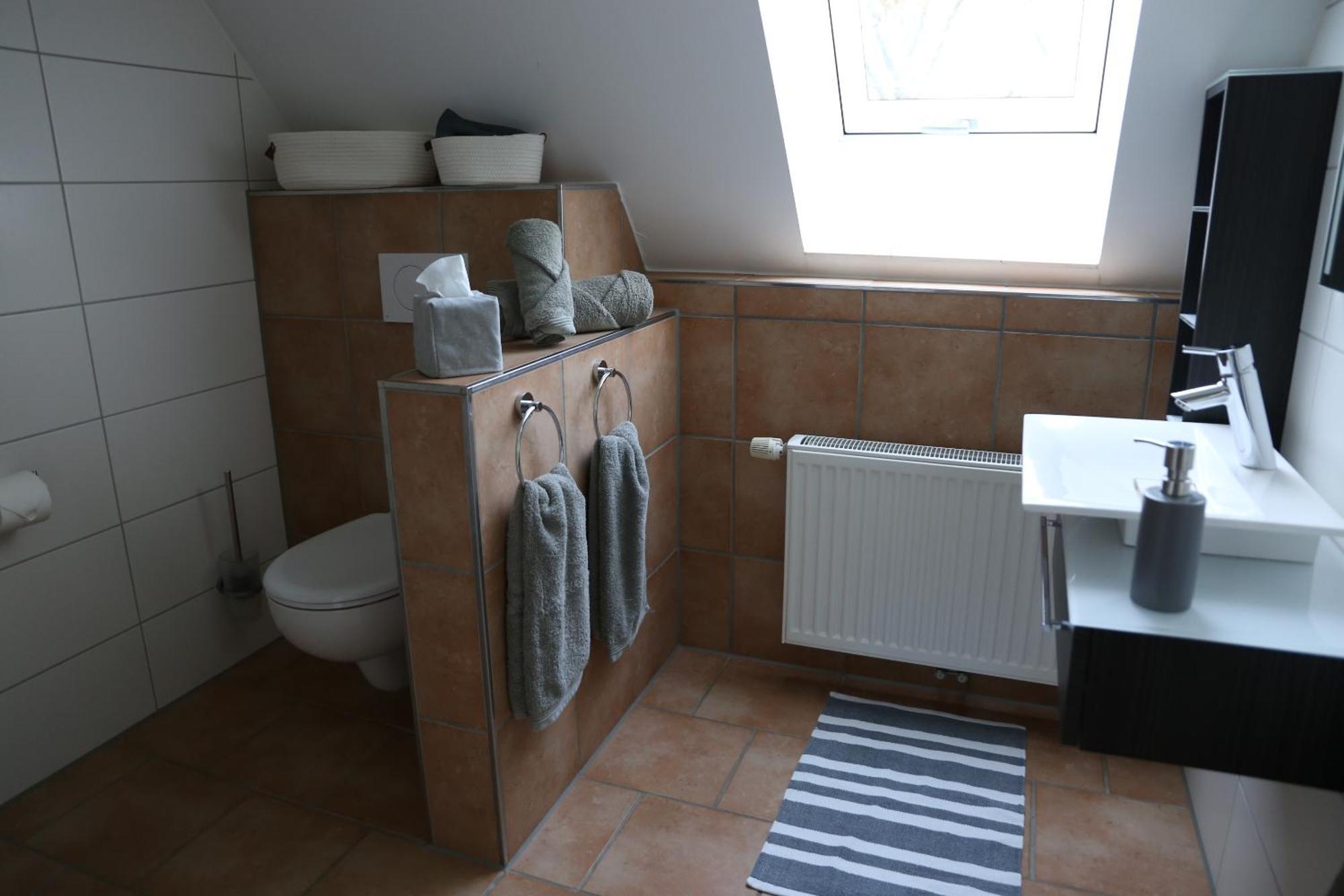 Villa Geisenhof Miltenberg Chambre photo