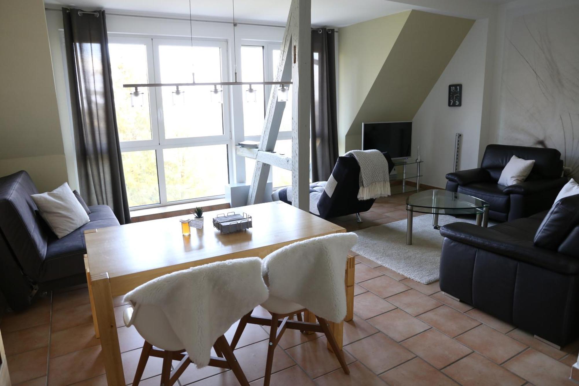 Villa Geisenhof Miltenberg Chambre photo
