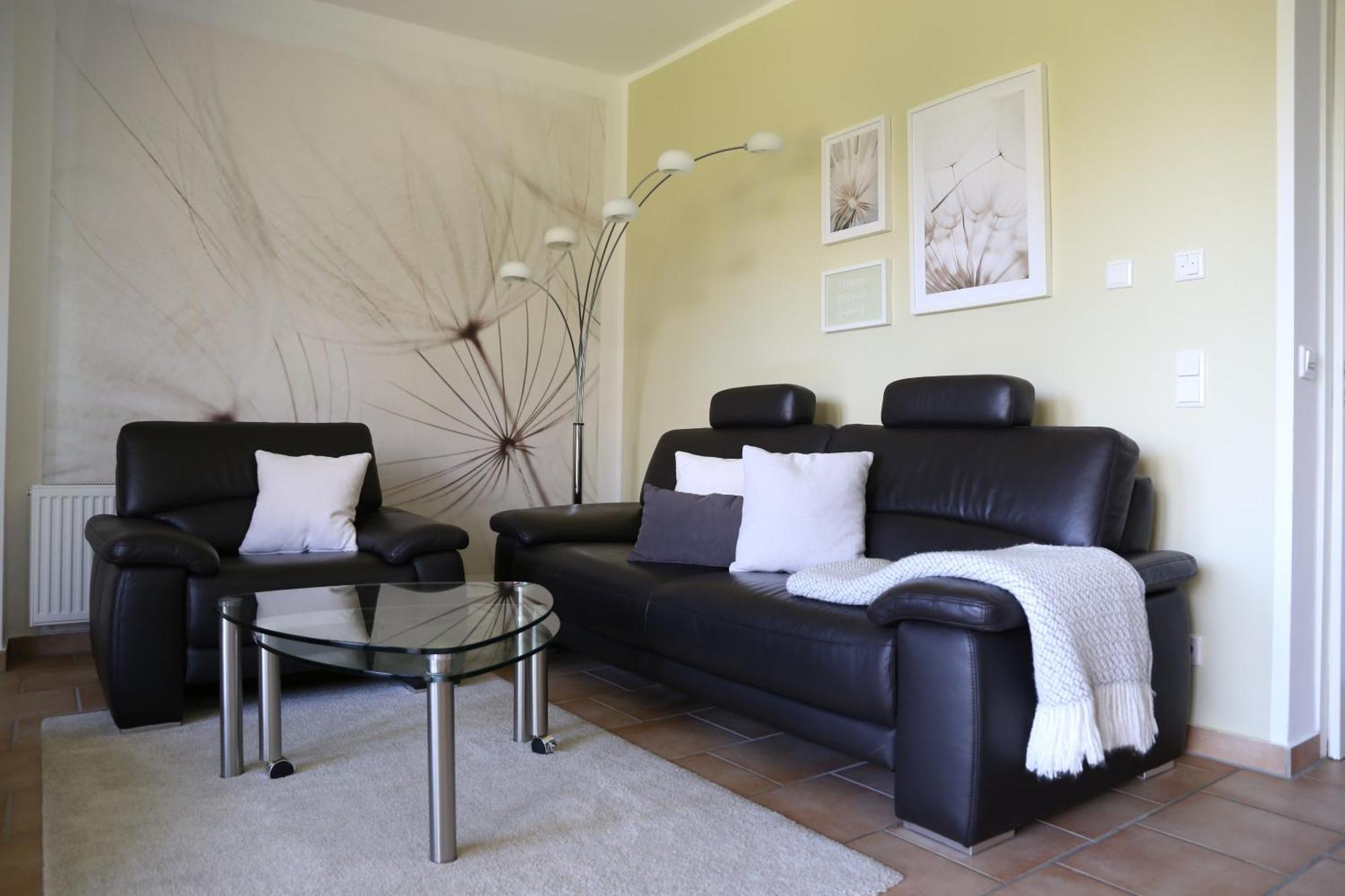 Villa Geisenhof Miltenberg Chambre photo